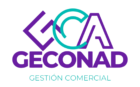 Geconad